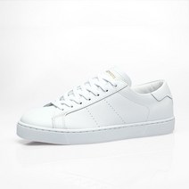 페이퍼플레인 스니커즈 PP1353