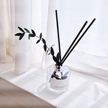 비비앙 디퓨저 150ml 선물세트, 플로라 부케