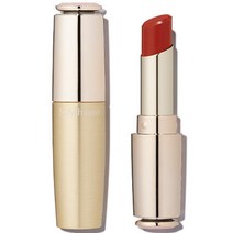 설화수 에센셜 립세럼 스틱 3g, No 56 플레어 레드, 1개