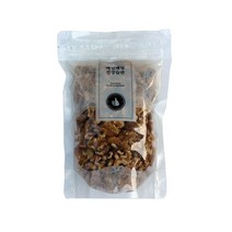 넛츠데이 호두, 250g, 1개