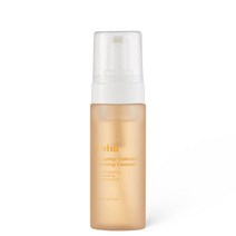 로임스킨 에브리데이 카렌듈라 포밍 클렌저, 150ml, 1개