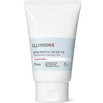 일리윤 세라마이드 아토 집중 크림, 1개, 200ml