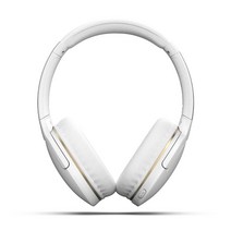 SKY Fit H2