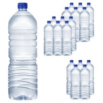 EVERYDAY 산수, 2L, 18개