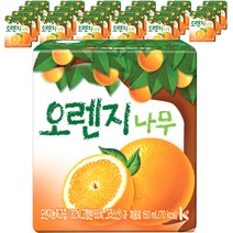 서울우유사과나무 제품정보