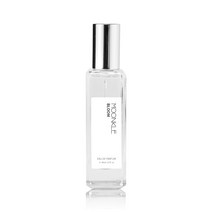 뭉클 블룸 오드퍼퓸, 30ml