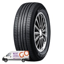 넥센타이어 엔프리즈 NPRIZ AH5 195/60R15 방문 무료장착, 1개