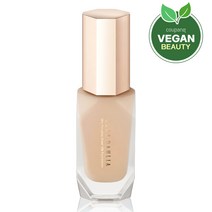 디어달리아 스킨 파라다이스 쉬어 실크 파운데이션 30ml, LN2, 1개
