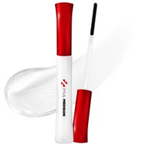 폴메디슨 딥레드 아이래쉬 글래머 속눈썹영양제 10ml, 1개