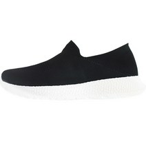 밀리 테일러21 슬립온