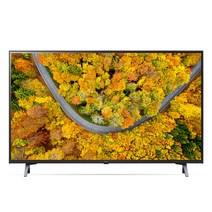 LG전자 울트라 HD TV 방문설치, 50UR342C9NC, 125cm(50인치), 벽걸이형