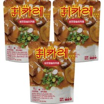 오뚜기컵밥참치마요  TOP100으로 보는 인기 제품
