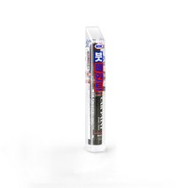 일신 기아자동차 카페인트 붓페인트 붓펜, 1개, 기아 179 - SWP (1차)