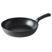 락앤락 하드앤라이트 IH 후라이팬 LHB8303IH 30cm, 300 mm, 1개