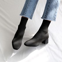 [삭스부츠] GKTINOO-정품 가죽 로퍼 캐주얼 신발 여성용 패션 부드럽고 편안한 플랫 2022