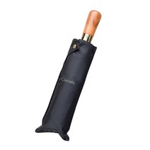 도큐핸즈 hands＋ 17 초경량 99그램 접는 우산 50cm