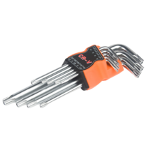 젠타코리아 별렌치 9종세트, 1개