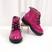 베베마루 아동용 찬란한 워커 9924