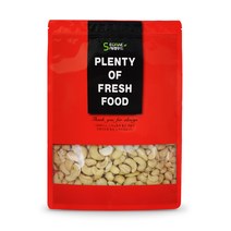 생캐슈넛500g