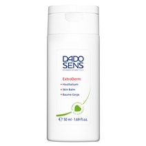 [쿠팡수입] 다도센스 바디로션 익스트로덤 스킨밤 인텐시브, 50ml, 1개