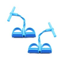 MAME 스트레칭 기구, 블루(JT1799)