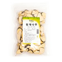 원목 우드 도마 중대형 나무도마 플레이팅도마, 5. 기본도마 (L)