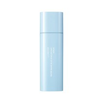 라네즈 워터뱅크 블루히알루로닉 세럼, 1개, 30ml