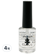 에스엠에코랩 라비 본더 10ml, 4개