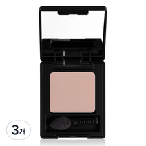 잉글롯 프리덤 시스템 아이섀도 2.3g, 319, 3개