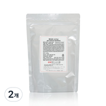 상상시즈닝 뿌링잇 시즈닝, 500g, 2개