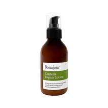 보나쥬르 센텔라 리페어 로션, 150ml, 1개