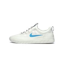 나이키 SB NYJAH FREE 2 스니커즈 BV2078-105