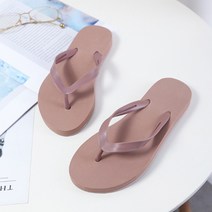 와이제이인터네셔널 2중바닥 베이직 팡팡 마약 쪼리 YJ0103