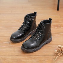 여성용 워커 19-2L8D0470H-10A