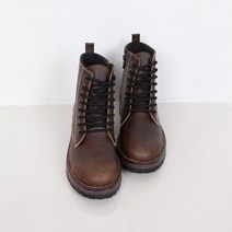 네스파 미스클란 데일리 워커 SFA_0195