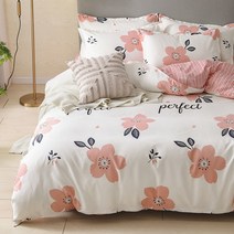 마켓에이 샌딩 워밍 침구세트