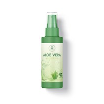 메드비 알로에 베라 수딩미스트 99프로, 150ml, 1개