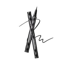 케이트 슈퍼 샤프 라이너 EX 3.0 0.6ml, BK 1 딥 블랙, 1개