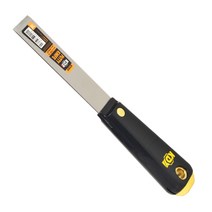 케이디와이 스틸 헤라 KHR-78, 1개