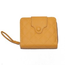 로건로즈 다기능 멀티 카드지갑