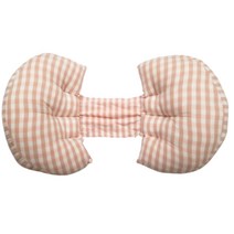 멜란느 임산부 바디필로우, C타입