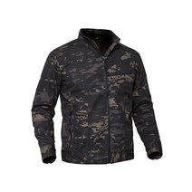 네오택티컬 남성용 로그 택티컬 자켓