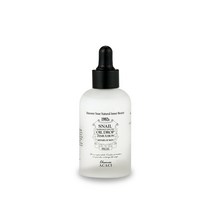 아가시 스네일 래디언스 유스 오일드롭7 에멀젼, 50ml, 1개