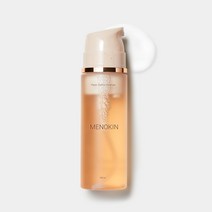 메노킨 펩티코튼 클렌저, 200ml, 1개
