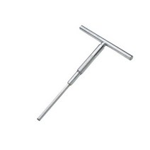 TOP T형 스핀렌치 TSW-30, 1개