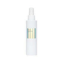 큐어덤 클러리파잉 토너, 150ml, 1개