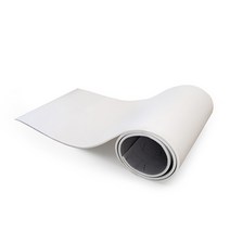 도노도노 TPU 롤매트 5m, 테라조