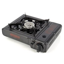 승원 휴대용 가스렌지 SW-7000, 혼합색상, 1개