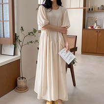 데일리모드 원피스 임부복