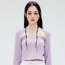 러브이즈트루 여성용 SU BOLERO 세트